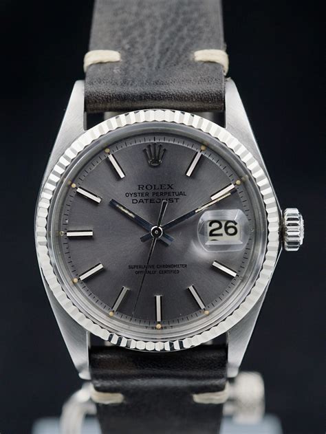 1968 datejust rolex|rolex datejust 1968 value.